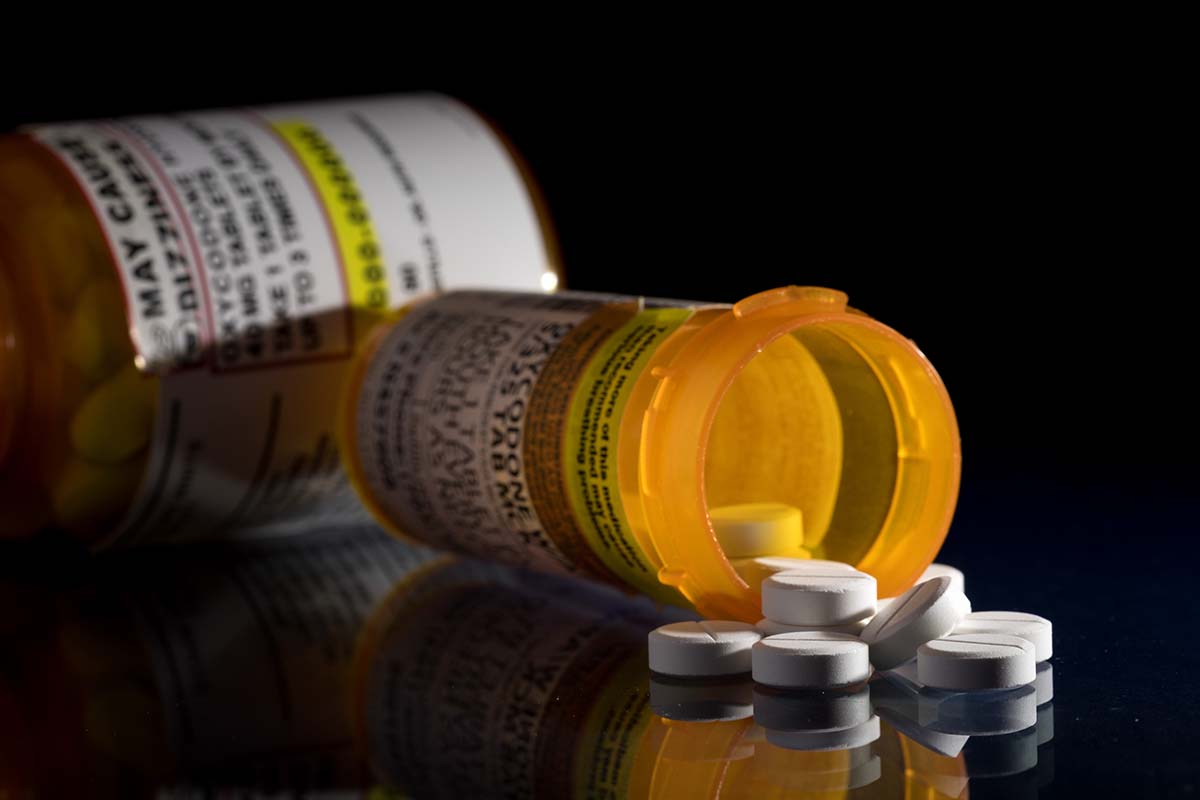 what-are-the-most-addictive-prescription-drugs-ohio-drug-rehab